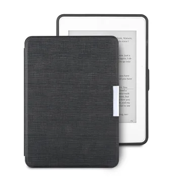 Smart Magnet pu Leather Book Case Cover For Amazon Kindle Paperwhite 1 2 3 6 6th 6 generation funda cases for Kindle Paperwhite
Smart Magnet pu Leather Book Case Cover For Amazon Kindle Paperwhite 1 2 3 6 6th 6 generation funda cases for Kindle Paperwhite