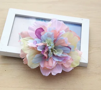10PCS/ Bohemia sea wind simulation Dahlia photograph strawhat DIY props flower flower simulation silk slippers
10PCS/ Bohemia sea wind simulation Dahlia photograph strawhat DIY props flower flower simulation silk slippers