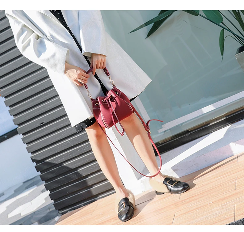 women bucket bag (13)
