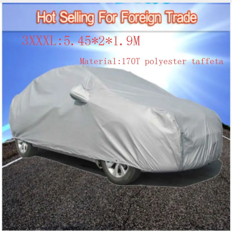 Car-Covers-Sedan-Car-Outdoor-Auto-Accessories-Protect-from-Sun-and-Dust-Indoor-Three-Carriage