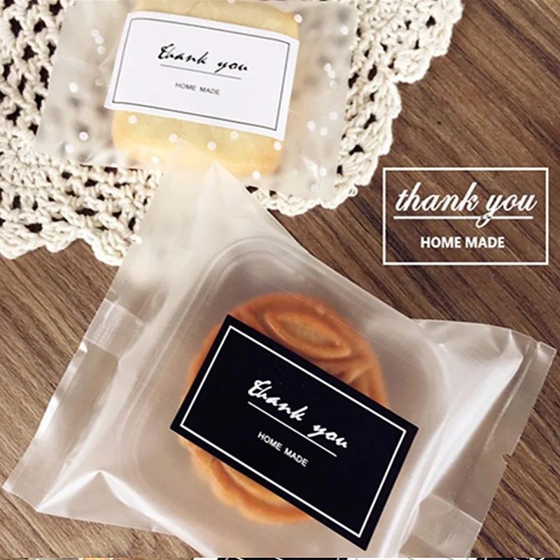 80pcs/lot Rectangle Black & White Thank you Baking Seal Sticker for Handmade Product For Party Favor Gift Bag Candy Box Decor P2
80pcs/lot Rectangle Black & White Thank you Baking Seal Sticker for Handmade Product For Party Favor Gift Bag Candy Box Decor P2