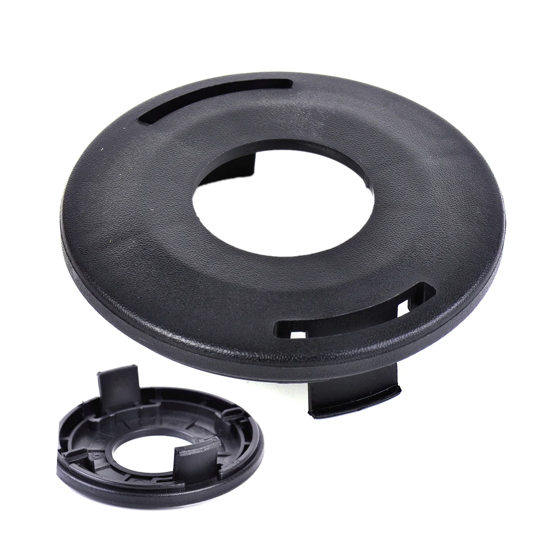 LETAOSK Autocut 25-2 Trimmer Head Base Cover Cap fit for Stihl FS 44 55 80 83 85 100 110 120 130 200 4002-713-9708
LETAOSK Autocut 25-2 Trimmer Head Base Cover Cap fit for Stihl FS 44 55 80 83 85 100 110 120 130 200 4002-713-9708
