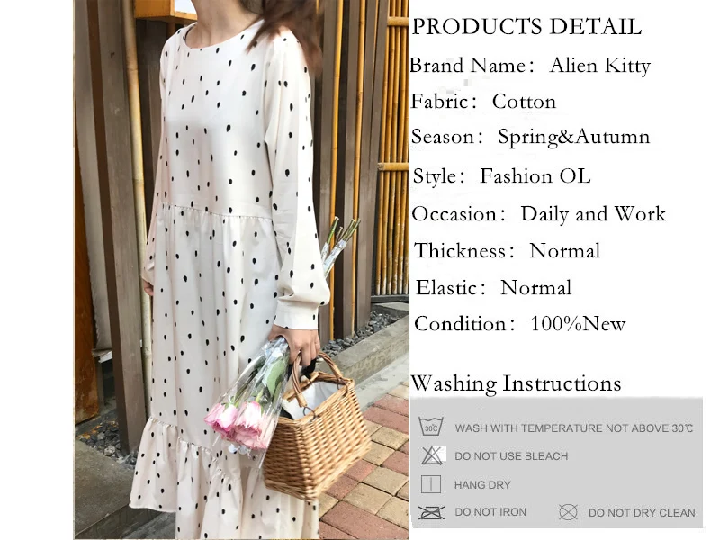 QQ20181013161133