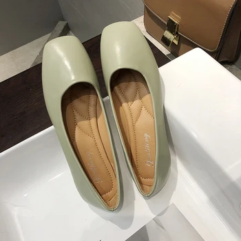 Slip On Mules Women Cloes Toes Platform Sandals Ladies Women Shoes Summer 2019 White Sandals Women Soft Office Shoes Women
Slip On Mules Women Cloes Toes Platform Sandals Ladies Women Shoes Summer 2019 White Sandals Women Soft Office Shoes Women
