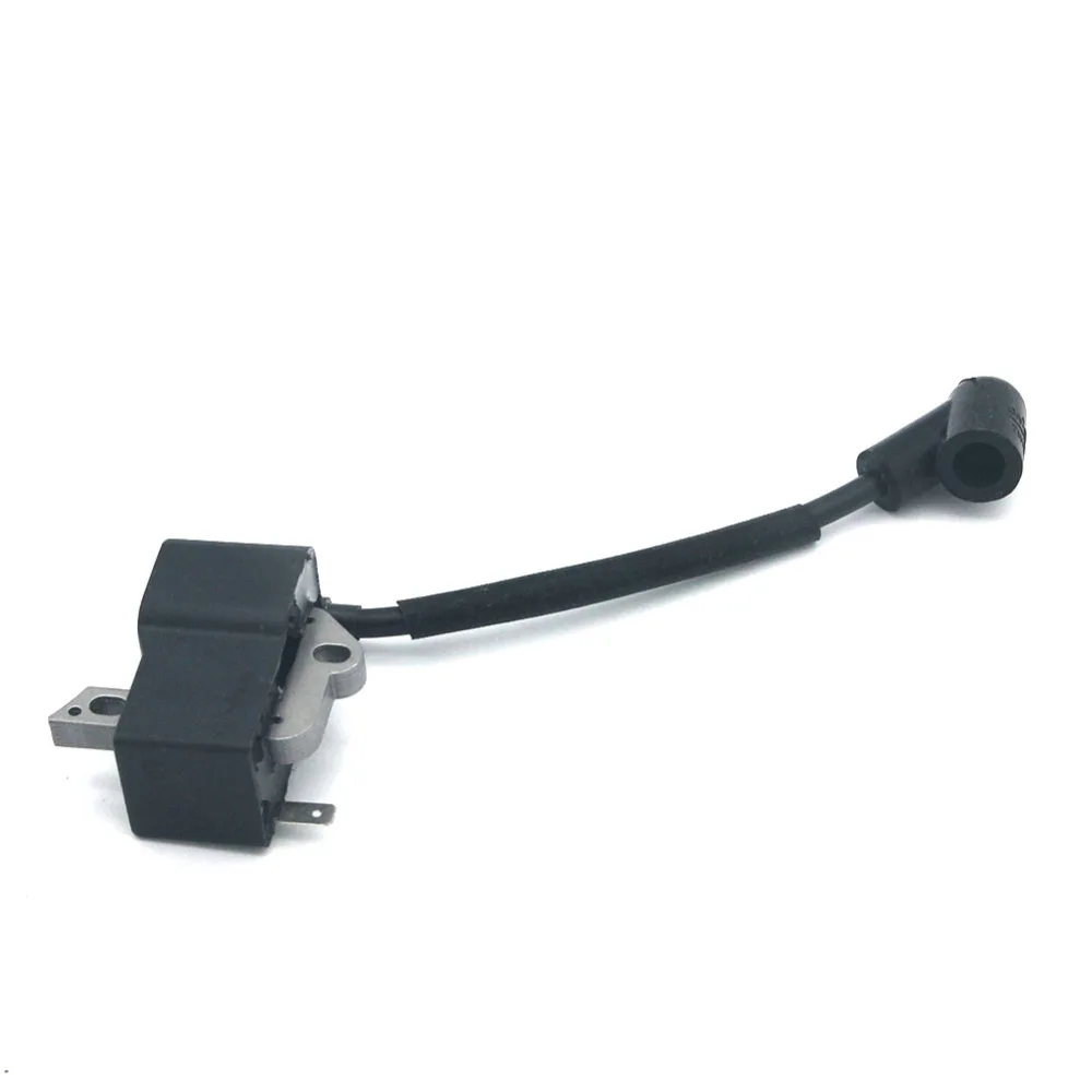 Ignition Coil (6)