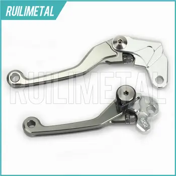 CNC Offroad MX Clutch Brake Levers for YAMAHA YZ80 YZ85 YZ 80 85 YZ-80 YZ-85 01 02 03 04 05 06 07 08 09 10 11 12 13 14
CNC Offroad MX Clutch Brake Levers for YAMAHA YZ80 YZ85 YZ 80 85 YZ-80 YZ-85 01 02 03 04 05 06 07 08 09 10 11 12 13 14