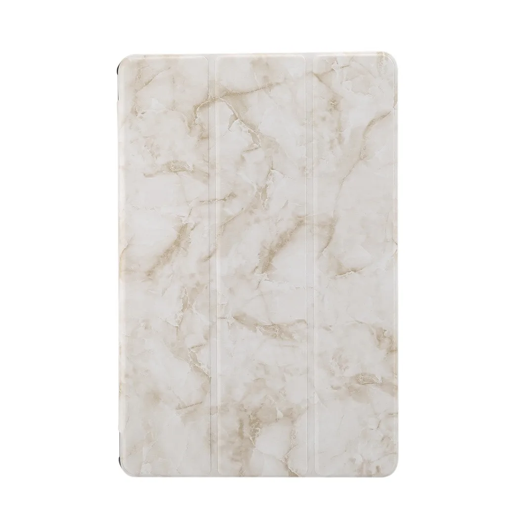 OMESHIN Suitable For Samsung Galaxy 10.5 Inch Tablet Computer Jacket crash-proof And marble-grain Desktop Bracket Reception
OMESHIN Suitable For Samsung Galaxy 10.5 Inch Tablet Computer Jacket crash-proof And marble-grain Desktop Bracket Reception