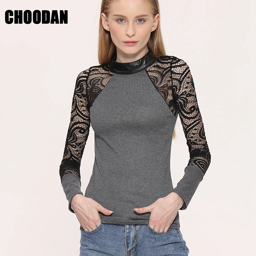 551 knitted shirt women (7)