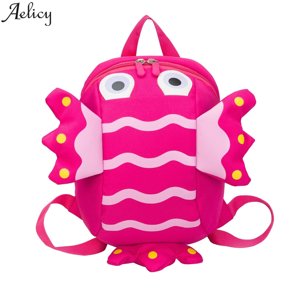 Aelicy Cute Children Backpacks Kids Kindergarten Anti-Lost School Small Cartoon Toddler Girl Backpack Small School Bag
Aelicy Cute Children Backpacks Kids Kindergarten Anti-Lost School Small Cartoon Toddler Girl Backpack Small School Bag