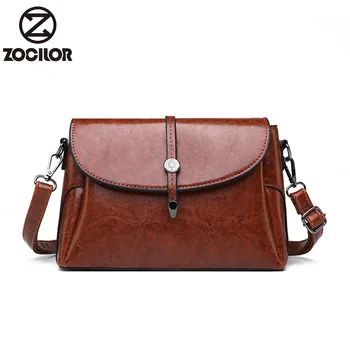 Retro small women Shoulder Bags famous brand luxury handbag women bag designer Crossbody bag for women 2018 sac a main
Retro small women Shoulder Bags famous brand luxury handbag women bag designer Crossbody bag for women 2018 sac a main