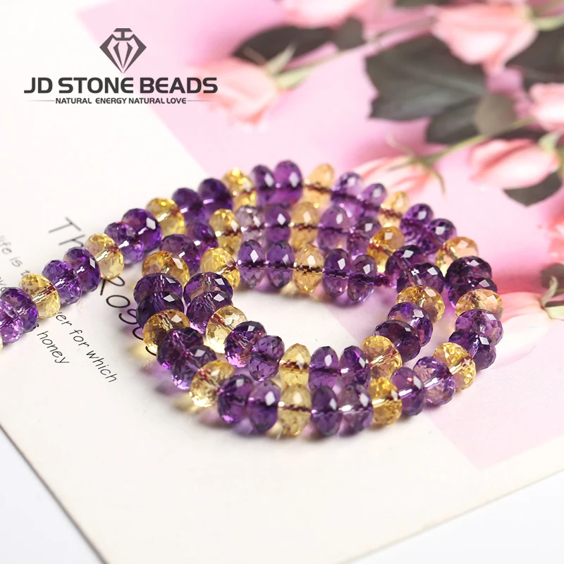 JD Stone Beads Free Shipping Wholesale abacus roundller New Fashion Natural Stone round Charms Pendants For DIY Necklace Making
JD Stone Beads Free Shipping Wholesale abacus roundller New Fashion Natural Stone round Charms Pendants For DIY Necklace Making