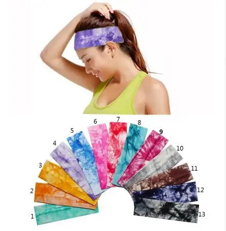 1pcs 2 Inch Tie Dye Cheetah Forest Tree Chevron Zebra Cotton Stretch Headbands Sports Girl Hair Bands Bandage Gum Turban Bandana
1pcs 2 Inch Tie Dye Cheetah Forest Tree Chevron Zebra Cotton Stretch Headbands Sports Girl Hair Bands Bandage Gum Turban Bandana