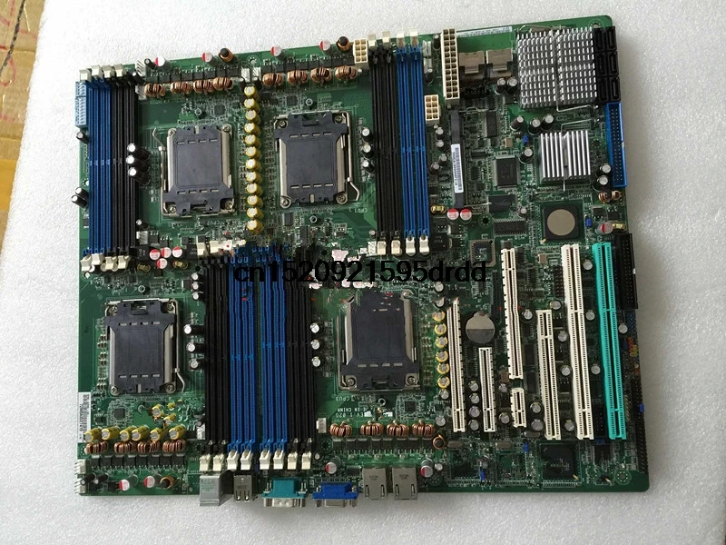 KFN5-Q/SAS 1.02G | Компьютеры и офис