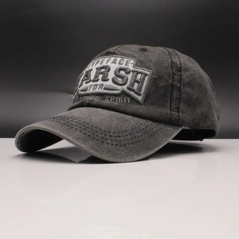 Seioum Fashion Men's Baseball Cap with letter Fitted Cap Snapback Hat women Gorras Casual Casquette Embroidery Letter Cap
Seioum Fashion Men's Baseball Cap with letter Fitted Cap Snapback Hat women Gorras Casual Casquette Embroidery Letter Cap