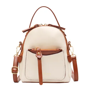 Luxury Handbags Women Bags Designer Women Solid Color Casual Crossbody Travel Bag PU Leather Messenger Bag Bolsa Feminina
Luxury Handbags Women Bags Designer Women Solid Color Casual Crossbody Travel Bag PU Leather Messenger Bag Bolsa Feminina