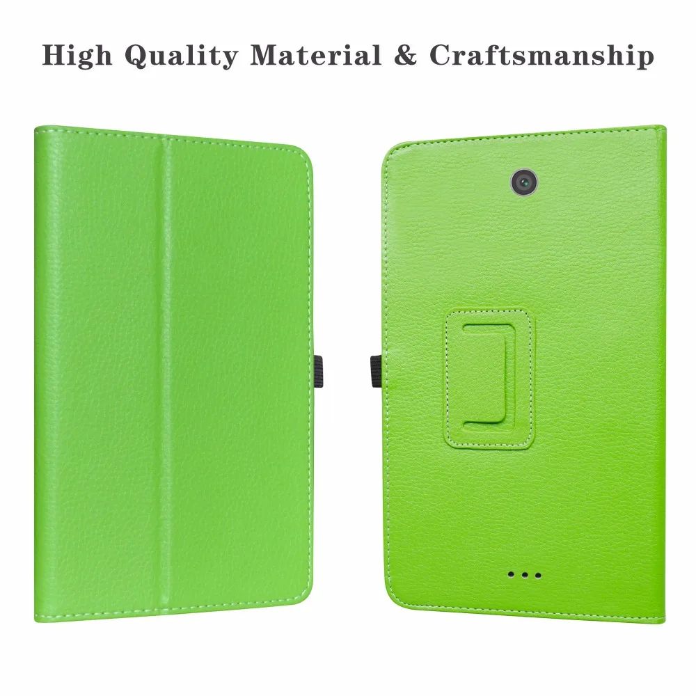 LS00437-green (4)