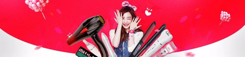 3909824628_854459800