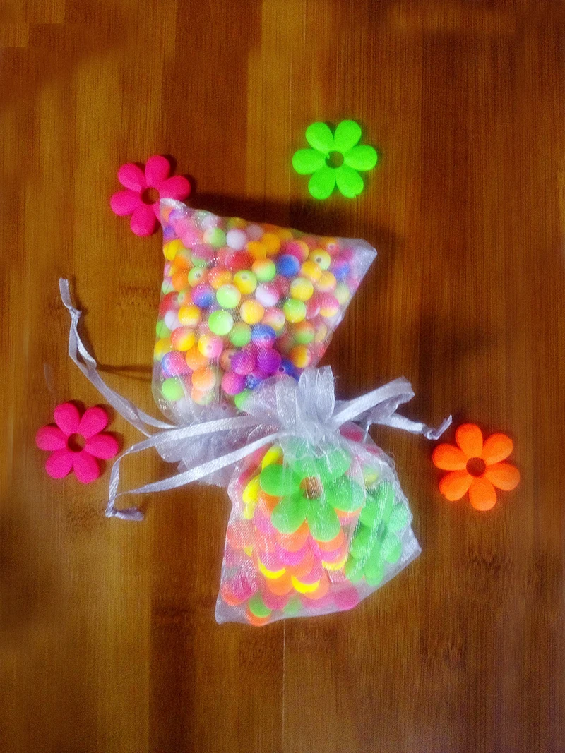 Подарочные сумки из органзы серого цвета, 100 шт., 10x15 см, сумки для вечеринок для женщин, сумка на шнурке для украшения, сумка для дисплея, сумка, аксессуары для самостоятельного изготовления
Подарочные сумки из органзы серого цвета, 100 шт., 10x15 см, сумки для вечеринок для женщин, сумка на шнурке для украшения, сумка для дисплея, сумка, аксессуары для самостоятельного изготовления