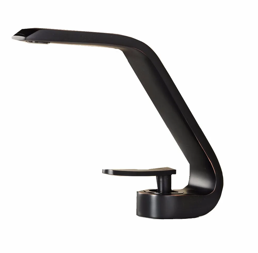 New arrival unique design sink mixer bathroom chrome finish and oil rubbed bronze faucet cold and hot water tap
New arrival unique design sink mixer bathroom chrome finish and oil rubbed bronze faucet cold and hot water tap