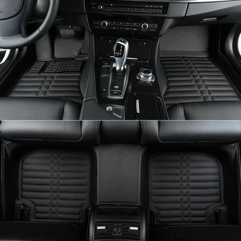 High quality! Custom special car floor mats for Mercedes Benz GLE Coupe 2018-2015 waterproof carpets for GLE 2017,Free shipping
High quality! Custom special car floor mats for Mercedes Benz GLE Coupe 2018-2015 waterproof carpets for GLE 2017,Free shipping