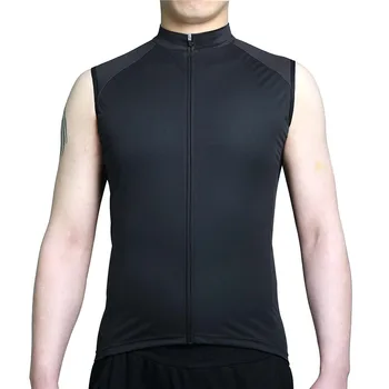Men's Cycling Sports Waistcoat Sleeveless 2019 Bicycle Sportswear ILPALADINO Bike Jersey Team Weskit Free Shipping QI19NMJ1
Men's Cycling Sports Waistcoat Sleeveless 2019 Bicycle Sportswear ILPALADINO Bike Jersey Team Weskit Free Shipping QI19NMJ1