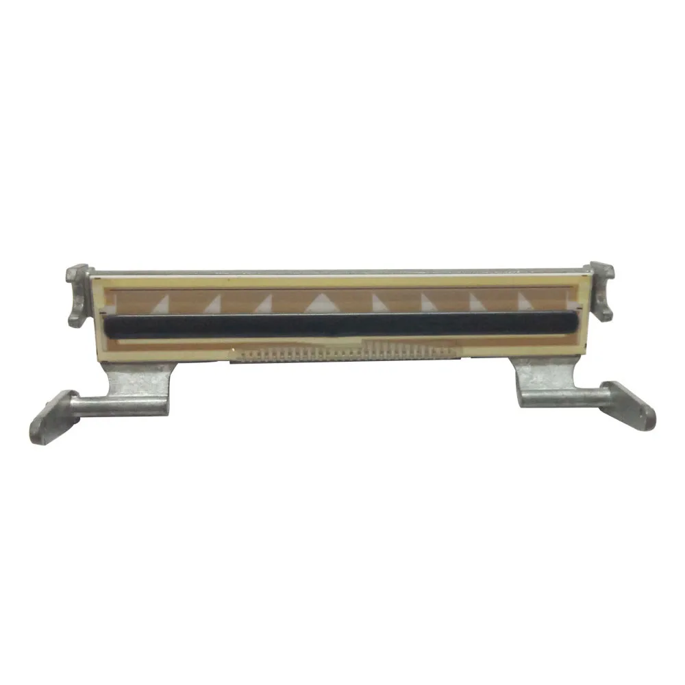SEEBZ New Original Printhead Print Head for Zebra MZ320 iMZ320,Old Style Printhead 203dpi Technologies RK18447-001 Printer Parts
SEEBZ New Original Printhead Print Head for Zebra MZ320 iMZ320,Old Style Printhead 203dpi Technologies RK18447-001 Printer Parts