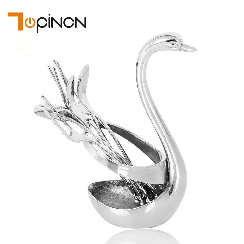 Swan Kitchen Storage Shelf Stainless Steel Storage Rack For Kitchen Organizer Coffee Utensils Tableware Fork Spoon Stand Holder
Swan Kitchen Storage Shelf Stainless Steel Storage Rack For Kitchen Organizer Coffee Utensils Tableware Fork Spoon Stand Holder