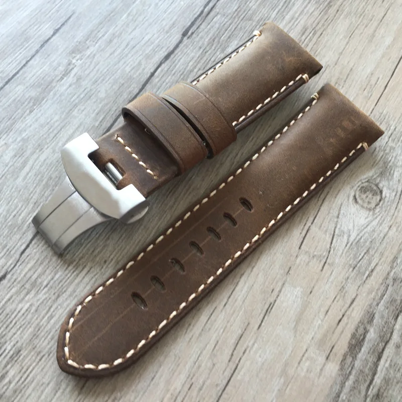 TB20pVKaodnpuFjSZPhXXbChpXa_!!2395647146