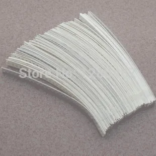 HAILANGNIAO 0603 SMD Resistor Kit 1% 10ohm to 910Kohm 80 values*50pcs=4000pcs Chip Resistor Assorted Samples kit
HAILANGNIAO 0603 SMD Resistor Kit 1% 10ohm to 910Kohm 80 values*50pcs=4000pcs Chip Resistor Assorted Samples kit