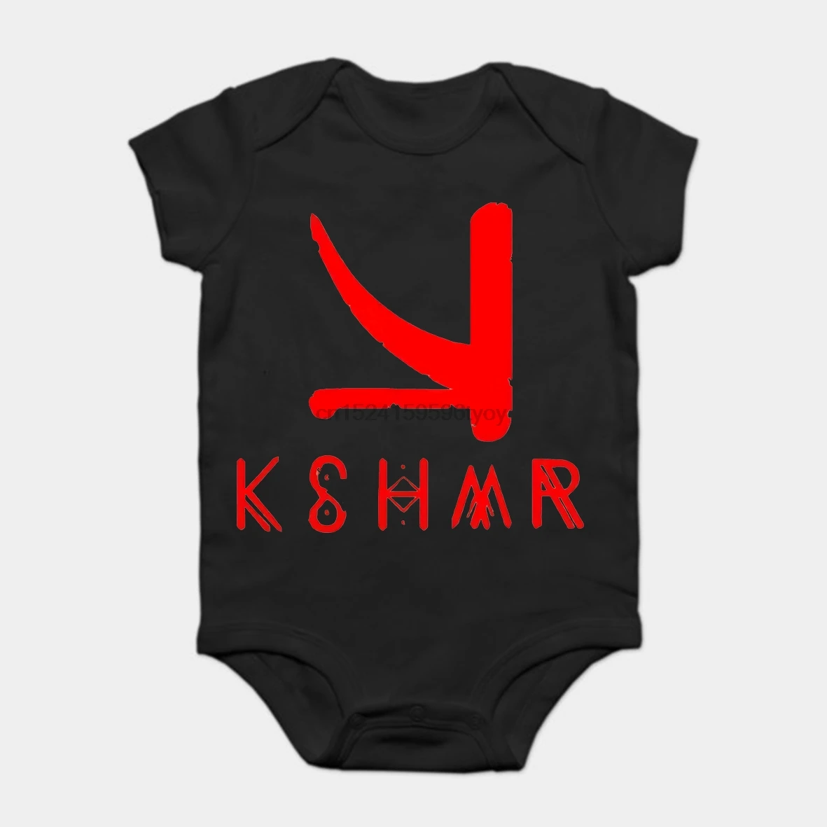 Baby Onesie Baby Bodysuits kid t shirt 100% Cotton Custom Printed KSHMR 3 1.webp
Baby Onesie Baby Bodysuits kid t shirt 100% Cotton Custom Printed KSHMR 3 1.webp