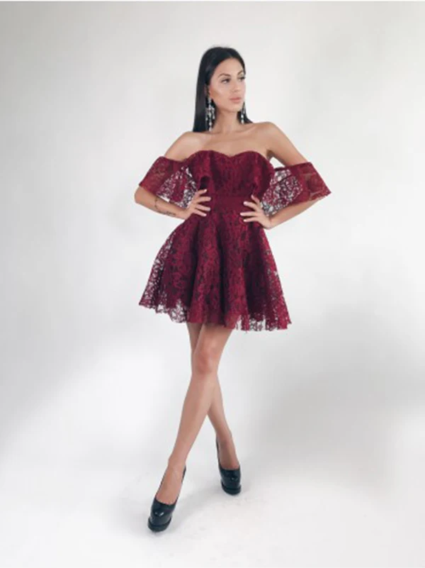Evita2-370x582