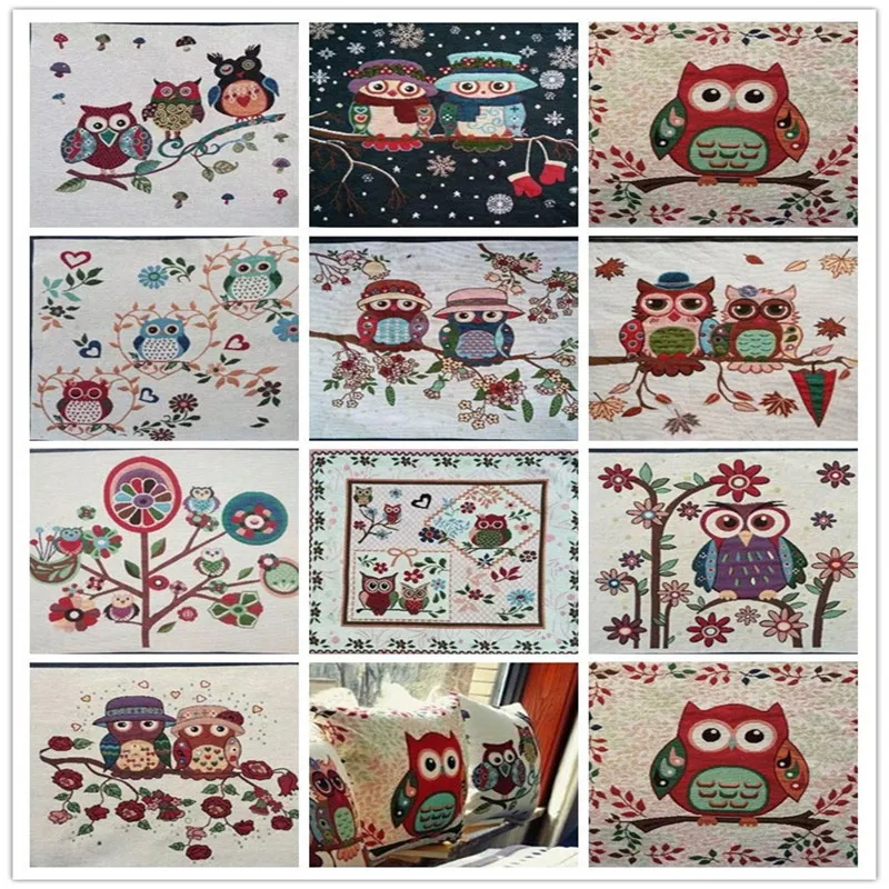 Free Shipping 10Piece 50*50CM High Quality Linen Cotton Jacquard Fabric Material Textile Sew Pillow Cushion Cloth Patchwork
Free Shipping 10Piece 50*50CM High Quality Linen Cotton Jacquard Fabric Material Textile Sew Pillow Cushion Cloth Patchwork