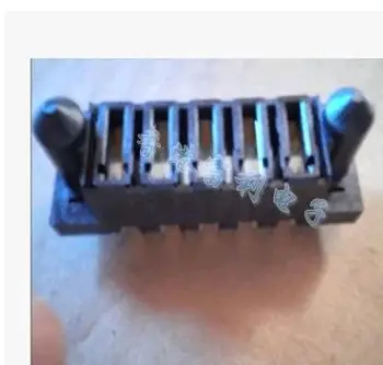 FCN-235J096-G/O 40P segment 5 small black plastic
FCN-235J096-G/O 40P segment 5 small black plastic