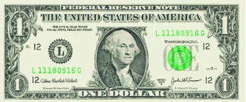 Additional Pay on your order for VOYO tablet/laptop/mini pc/uitrabook
Additional Pay on your order for VOYO tablet/laptop/mini pc/uitrabook