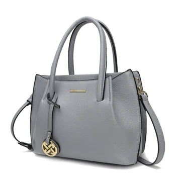 Real leather Handbag Pure color genuine leather women's handbag Large capacity designer bags famous brand fashion ladies luxury
Real leather Handbag Pure color genuine leather women's handbag Large capacity designer bags famous brand fashion ladies luxury