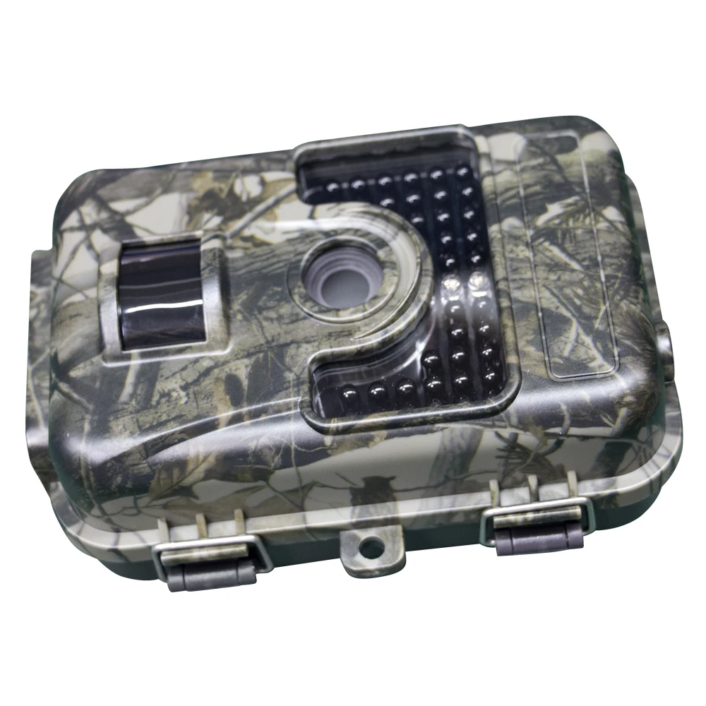 HH-662 16MP Camera 0.6S Motion Digital Infrared Trail Camera Night Vision Wild Camera Photo Traps Game Camera
HH-662 16MP Camera 0.6S Motion Digital Infrared Trail Camera Night Vision Wild Camera Photo Traps Game Camera