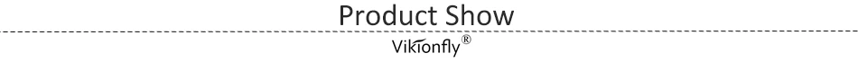 vikionfly show
