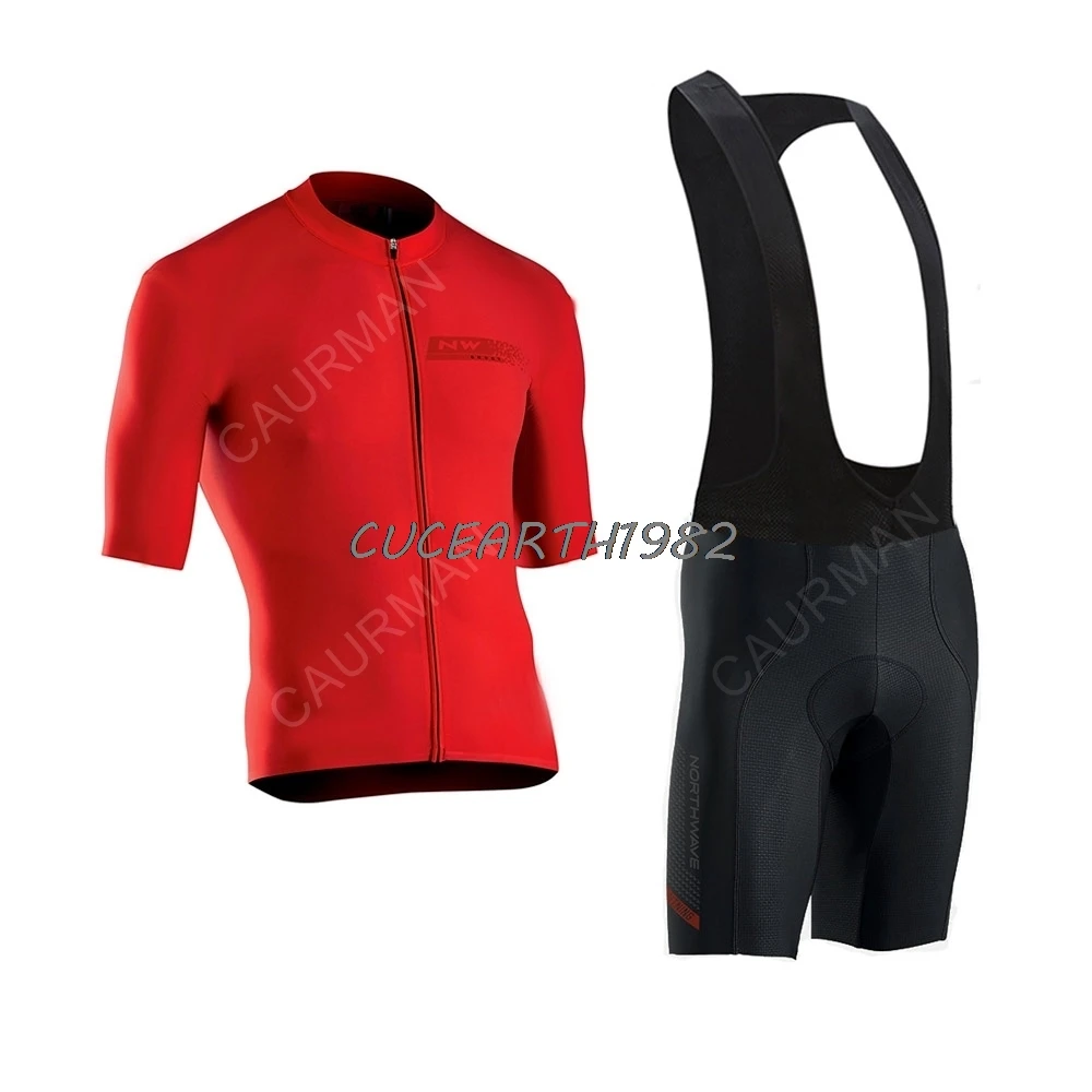 2019 NW Team Cycling Jersey Sets Ropa Ciclismo mtb Bicycle Cycling Clothing Maillot Ciclismo Cycling Wear Bike Jersey Northwave
2019 NW Team Cycling Jersey Sets Ropa Ciclismo mtb Bicycle Cycling Clothing Maillot Ciclismo Cycling Wear Bike Jersey Northwave