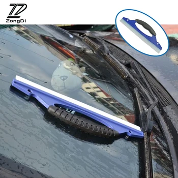 ZD 1PC Wiper Plate Washing board Cleaning Tool For Mazda 3 6 cx-5 Mini cooper Jeep renegade wrangler accessories
ZD 1PC Wiper Plate Washing board Cleaning Tool For Mazda 3 6 cx-5 Mini cooper Jeep renegade wrangler accessories