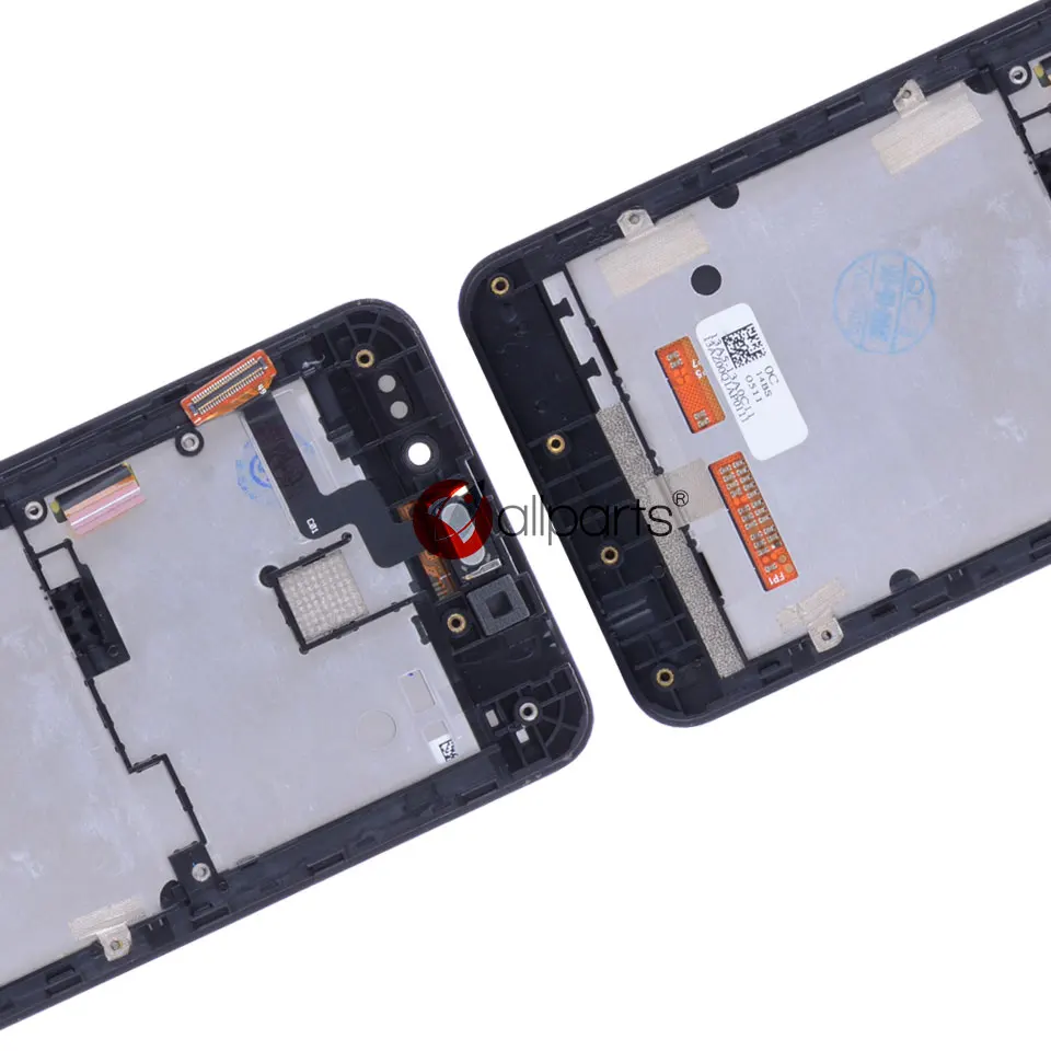 zenfone-4_06