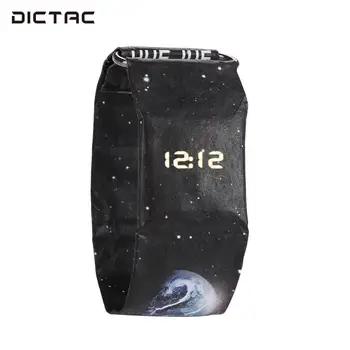 Paper 11 Styles Wristwatches Electronic Watch Decorative Decoration Watches Casual Watch Fashion Digital Display Casual Student
Paper 11 Styles Wristwatches Electronic Watch Decorative Decoration Watches Casual Watch Fashion Digital Display Casual Student
