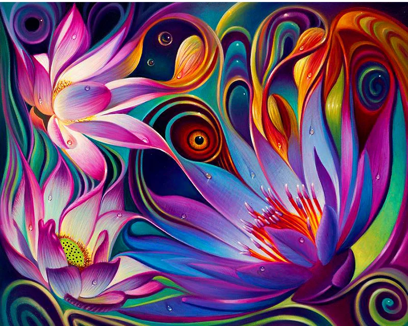 round diamond ,Diamond Embroidery,Abstract lotus ,5D,Diamond Painting,Cross Stitch,3D,Diamond Mosaic,Decoration,Christmas
round diamond ,Diamond Embroidery,Abstract lotus ,5D,Diamond Painting,Cross Stitch,3D,Diamond Mosaic,Decoration,Christmas