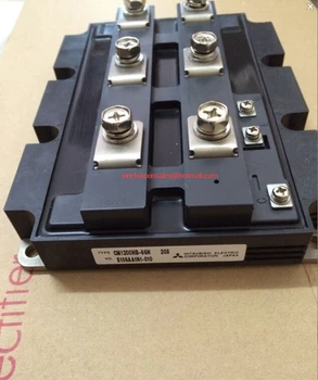 CM1200HB-66H Original and new
CM1200HB-66H Original and new