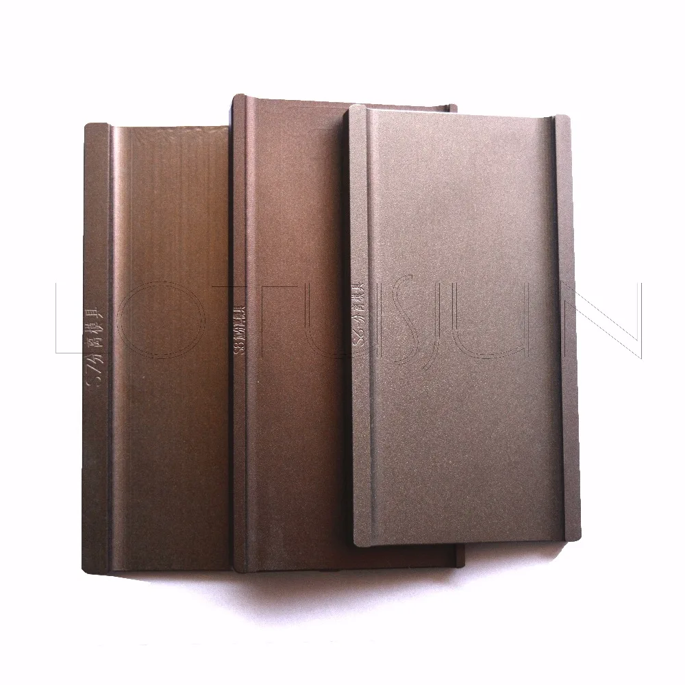 Frozen separation Mold working with freezer for S6 S7 edge S8 S9 plus Note 8 G925 G935 G928 G950 G955 N950 G960 G965
Frozen separation Mold working with freezer for S6 S7 edge S8 S9 plus Note 8 G925 G935 G928 G950 G955 N950 G960 G965