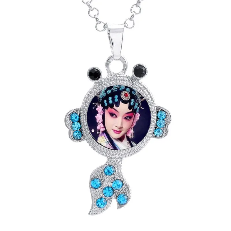 button necklaces pendants for dye sublimation fish necklace pendant jewelry for women hot tranfer printing consumable 4colours
button necklaces pendants for dye sublimation fish necklace pendant jewelry for women hot tranfer printing consumable 4colours