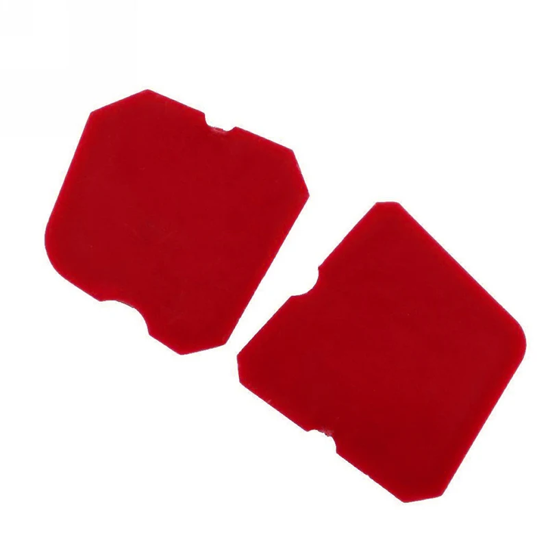 2B0154 (4)