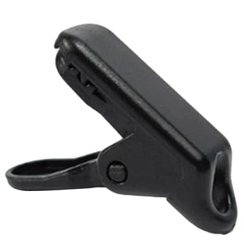 15Pcs Plastic Tents Accessories Caravan Jaw Grip Outdoor Camps Kit Alligator Clip Hook Tarp Clips Camping Tent Holder Canvas T 
15Pcs Plastic Tents Accessories Caravan Jaw Grip Outdoor Camps Kit Alligator Clip Hook Tarp Clips Camping Tent Holder Canvas T