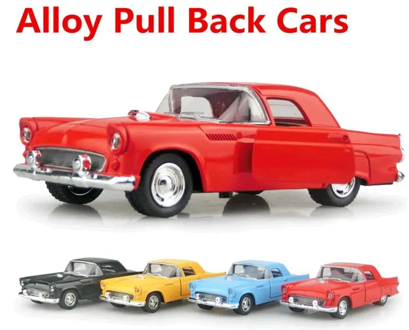 Metal diecasts toy vehicles ,high simulation toy vintage car,1:32 alloy car models, pull back & Ford car, free shipping
Metal diecasts toy vehicles ,high simulation toy vintage car,1:32 alloy car models, pull back & Ford car, free shipping
