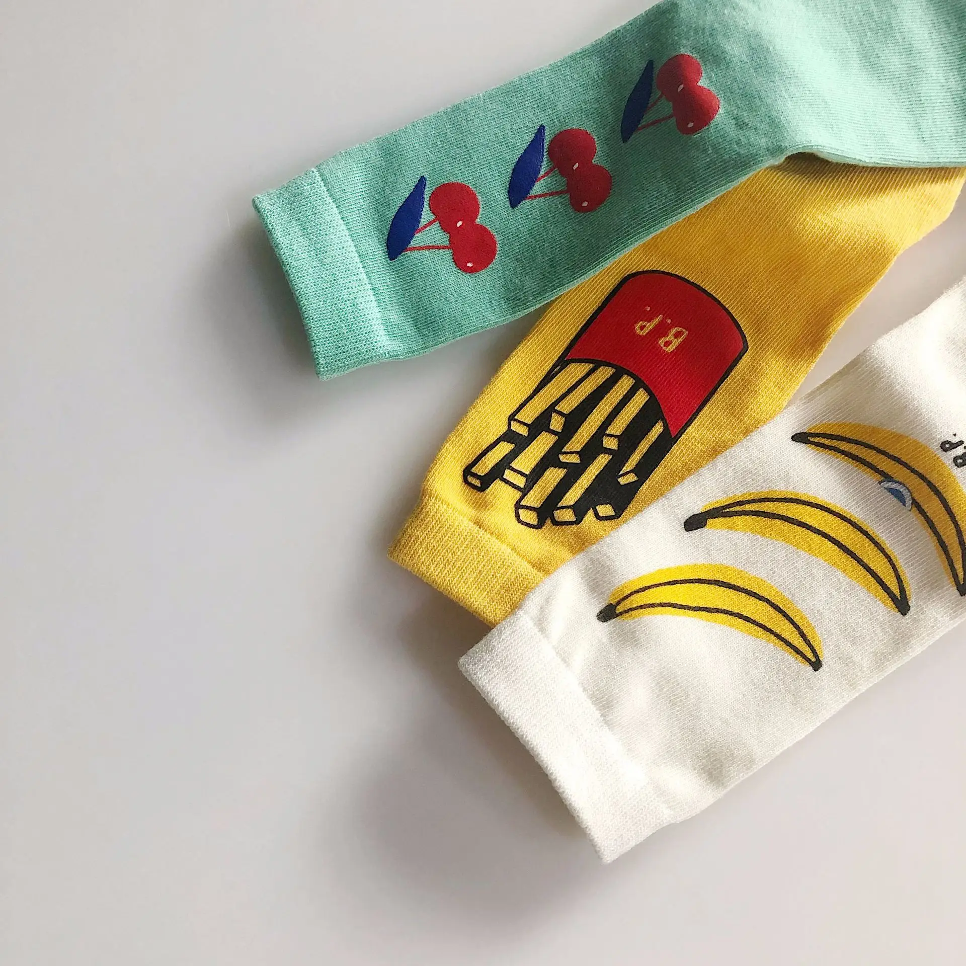 aby christmas socks non slip socks winter socks baby socks fashion socks newborn socks non skid socks knee socks kids
aby christmas socks non slip socks winter socks baby socks fashion socks newborn socks non skid socks knee socks kids