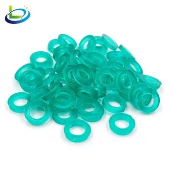 LiXing 10 Pcs Garden Irrigation Spray Nozzles Drip Proof Pad Garden Irrigation Connect Water Pipe Accessories Rubber Mat
LiXing 10 Pcs Garden Irrigation Spray Nozzles Drip Proof Pad Garden Irrigation Connect Water Pipe Accessories Rubber Mat
